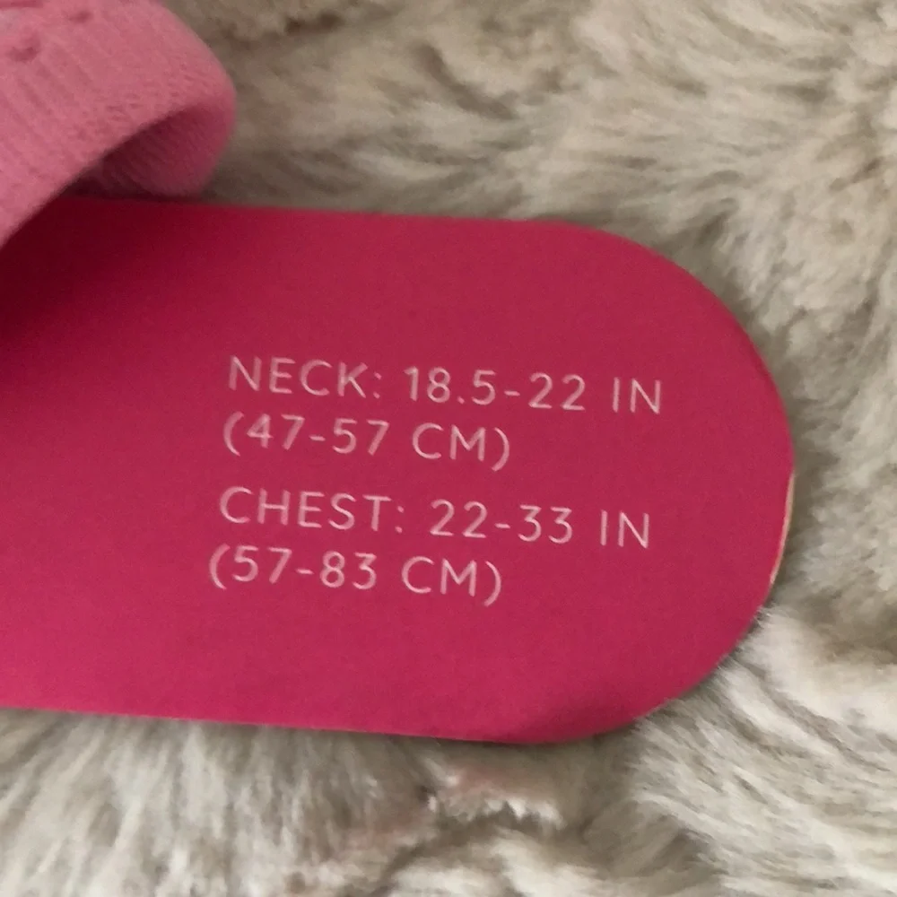 Barbie brand new